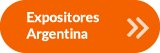 boton de pago