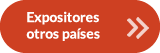 boton de pago